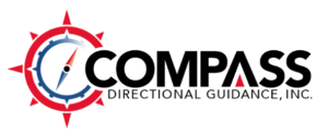 Compass Directional Guidance MWD