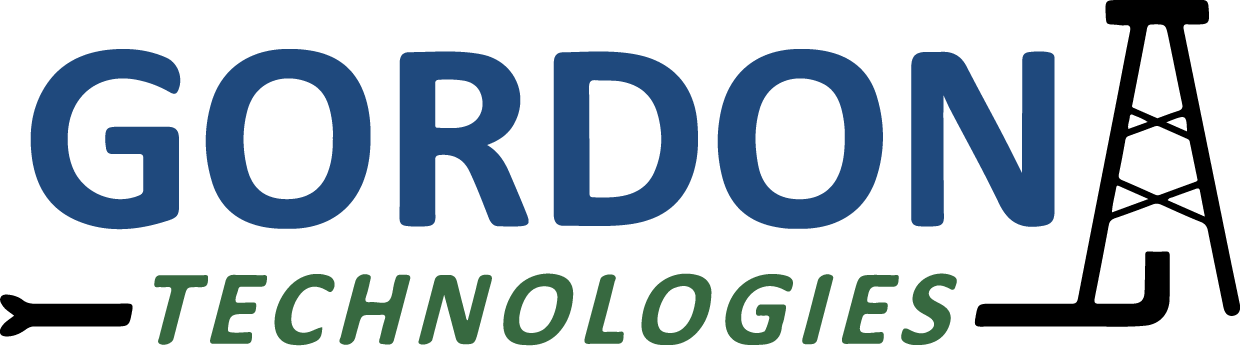 Gordon Technologies logo
