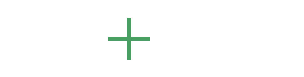PILOT PLUS™